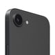 thumbnail image 4 of iPhone 16e 5G 256GB Negro, 4 of 8