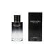 thumbnail image 3 of Perfume Alternativo Salvang EDP Pour Homme 100ML, 3 of 3