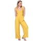 thumbnail image 3 of Enterito Liviano Premium Primavera Verano Mujer 166, 3 of 5