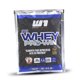 thumbnail image 2 of Suplemento de Proteína Whey pro win sabor capuccino, 33 g, 2 of 4