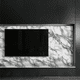 thumbnail image 5 of Papel de contacto de mármol de 15,7'' x 118'', autoadhesivo, para encimeras de cocina, papel de contacto impermeable, 5 of 5