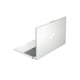thumbnail image 5 of Notebook Intel 4gb 128gb Ssd 15 6 Win11 Reacondicionado, 5 of 5