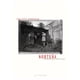 thumbnail image 1 of LIBRO Norteña - JULIETA VENEGAS, 1 of 2