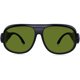 thumbnail image 1 of Lentes de seguridad láser FreeMascot OD8 190-450 nm y 800-1100 nm, 1 of 3