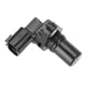 thumbnail image 1 of Sensor De Posición Del árbol De Levas 33220 76G00 Automotriz Para Suzuki DF 40 50 100, 1 of 5