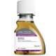thumbnail image 1 of Aceite de linaza Winsor & Newton Artisan 75 ml, 1 of 9