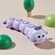 thumbnail image 1 of Funny Clockwork Caterpillar, Wind Up Caterpillar Swing Toy, Prizes Classroom Incentive Reward Party Favor Gift For Children, 1 of 3