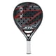 thumbnail image 1 of Pala Animal Carbono, 1 of 2