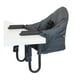 thumbnail image 1 of Silla De Comer Portatil Perch Charcoal, 1 of 8