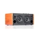 thumbnail image 3 of Monitor Central D12 Brown, 3 of 3