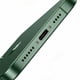 thumbnail image 4 of iPhone 13-128 GB-Verde-Reacondicionado, 4 of 6