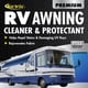thumbnail image 2 of Spray Limpiador y Protector para Toldos de RV STAR BRITE 946 ml, 2 of 3