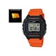 thumbnail image 2 of Reloj Casio W-218H-4B2V DH259, 2 of 2