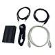 thumbnail image 5 of Conector De Radio Mini Link U5-8X7 Para FT-891/991/FT-818/FT-857D/FT-897, 5 of 5