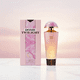 thumbnail image 2 of Perfume Dome Twilight Edp 90 Ml, 2 of 2