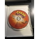 thumbnail image 2 of Videojuego ACTIVISION Crash Mind Over Mutant para Wii, 2 of 4