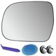 thumbnail image 1 of Cristal de espejo EAP para Toyota Tacoma/Highlander (fabricado en EE. UU.), 1 of 6