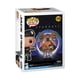 thumbnail image 3 of Figura de vinilo Funko POP! Movies Stargate Jack O'Neil 9.5 cm, 3 of 8