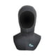 thumbnail image 5 of Capucha De Traje De Neopreno Capucha De Buceo Mujer Hombre 5 Mm Neopreno Capucha De Buceo Para Piragüismo L, 5 of 5