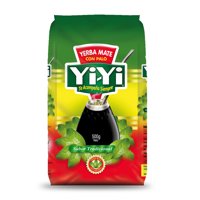 Anahí Yi-Yi Yerba Mate 500 Gr