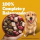 thumbnail image 5 of Alimento Seco Perro Adulto Raza Mediana/Grande Carne Bolsa, 5 of 10