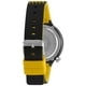 thumbnail image 3 of Reloj Niños Análogo Ll-111-21-117 Negro, 3 of 4