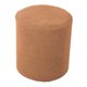 thumbnail image 2 of Funda Protectora Otomana Para Reposapiés Fundas Para Taburete Fundas Para Taburete Stretch Coffee, 2 of 5