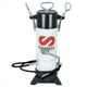 thumbnail image 1 of Pato De Engrase 5kg Servicio Pesado 157000, 1 of 5