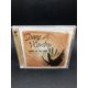 thumbnail image 1 of Álbum CD Time Life Songs 4 Worship: Shout To The Lord, 1 of 4