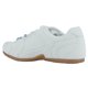 thumbnail image 4 of Zapatilla Mujer Chalada Nova-1 Blanco Urbano, 4 of 8