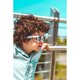 thumbnail image 5 of Lentes De Sol Para Niños Surf 4+ Blanco, 5 of 6