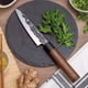 thumbnail image 2 of Cuchillo de verduras Osaka 13.5 cm, 2 of 3