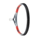 thumbnail image 2 of Raqueta Babolat Pure Strike Team 100 Gen4 Gris - 285gr, 2 of 3