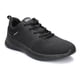 thumbnail image 1 of Zapatilla Hombre North Star Ns 2 (Striker) Verde, 1 of 5