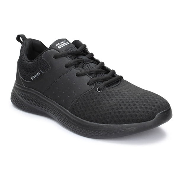 Zapatilla Hombre North Star Ns 2 (Striker) Verde