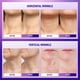 thumbnail image 4 of Crema Reafirmante Para El Cuello Korean Skin Care 50 Ml, 4 of 7
