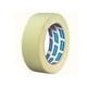 thumbnail image 1 of Cinta de Enmascarar Uso General 48mm x 40mts, 1 of 2