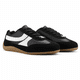 thumbnail image 5 of Zapatilla Negro Mujer Casual Chalada Boxi, 5 of 7