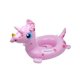 thumbnail image 2 of Flotador Inflable Infantil De animal Para Piscina06, 2 of 6