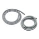 thumbnail image 1 of Eyector de Saliva SeeFDENT 150 cm 6/9 mm 2 piezas, 1 of 8