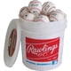 thumbnail image 1 of Pelotas de Béisbol Rawlings R8U Juvenil 8U para Práctica en Cubeta de 24 Unidades, 1 of 4