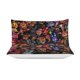 thumbnail image 3 of Five Nights at Freddy 3-Piece Bedding Set Warm And Comfortable Soft Duvet Cover Bed Set for Boys Girls Kids Adult Bedroom All Season, 3 of 5