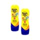 thumbnail image 5 of Bloqueador Solar Banana Boat Sport Kids FPS 50 2x177 ml, 5 of 5