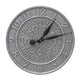 thumbnail image 1 of Reloj de Pared Whitehall Tres Coronas 41 cm Interior y Exterior, 1 of 1