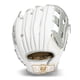 thumbnail image 1 of Guante de softball Franklin Sports Field Master 11.5 pulgadas, 1 of 7
