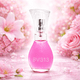 thumbnail image 3 of BV313 25 ml Mujer, 3 of 3
