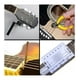 thumbnail image 4 of Kit Herramientas Reparacion Mantencion Guitarras, 22 Piezas, 4 of 5