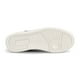 thumbnail image 5 of Zapatilla Hombre Kyoto Azul Marino, 5 of 5