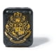 thumbnail image 5 of Bitzee Harry Potter Jgo Interactivo, 5 of 6
