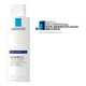 thumbnail image 1 of Kerium La Roche Posay Ds Shampoo Intensivo Anticaspa 200 Ml, 1 of 2